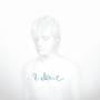 B Alone - Beautiful