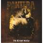 Pantera - Far Beyond Driven