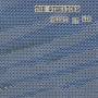 Sidekicks - Weight Of Air