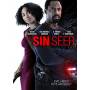 Sin Seer - Sin Seer [US-Version, Regio 1]