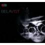 Belavist - Belavist