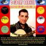 Delbert Barker - Kentucky Hillbilly Rockabilly Man