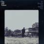 City And Colour - If I Should Go Before You Go (2LP)