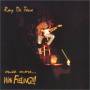 Ray De Tone - Once More With Feeling