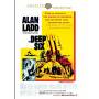 Deep Six / (ws Mono) - The Deep Six [US-Version, Regio 1]