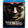 Warriors Of The Rainbow: Seediq Bale - Warriors Of The Rainbow: Seediq Bale [US-Version, Regio 1]