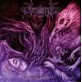 Svartsyn - Nightmarish Sleep (EP)