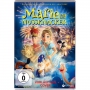Marie Und Der Nussknacker - Marie und der Nussknacker/DVD [DE-Version, Regio 2/B]