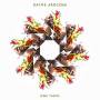 Dayme Arocena - One Takes EP
