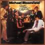 Mike Bloomfield - Count Talent & The Originals