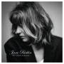 Jane Birkin - Oh! Pardon tu dormais