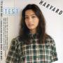 Harvard - Test