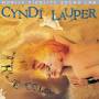 Cyndi Lauper - True Colours