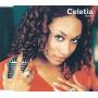 Celetia - Rewind