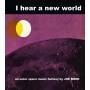 Joe Meek - I Hear A New World (Black Vinyl Repress)