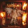Satyricon - Nemesis (Re-Issue Vinyl)