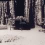 Leifur James - Angel In Disguise (gatefold Cd)