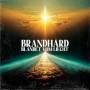 Brandhrd - Blndet vom Liecht