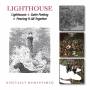 Lighthouse - Lighthouse/Suite Feeling/Peacing It All Together