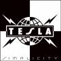 Tesla - Simplicity