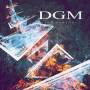 DGM - The Passage (Ltd.Gatefold/Black Vinyl/180 Gra