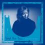 Brigid Mae Power - Head Above The Water (Gold Vinyl)