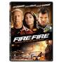 Fire With Fire / (ws Sub Ac3 Dol) - Fire With Fire [US-Version, Regio 1]