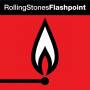 The Rolling Stones - Universal Music The Rolling Stones - Flashpoint 2009 Re-Mastered, CD Rock