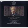 Rudolf Kempe / SD - Also sprach Zarathustra,Don Juan/+