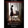 Rosemary's Baby - Rosemary's Baby [US-Version, Regio 1]