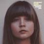 Courtney Andrews Marie - Honest Life (Heavyweight LP+MP3)