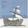 Psapp - The Camels Back