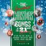 Various - Greatest Christmas Songs of 21ST Century