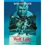 Wolf Lake (1980) - Wolf Lake (1980) [US-Version, Regio 1]