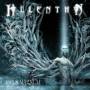 Hollenthon - Opus Magnum