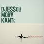 Djessou Mory Kante - River Strings-Maninka Guitar