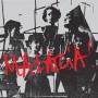 Malaria! - Compiled 2.0 (Remastered+Expanded Reissue)