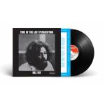 Bill Fay - Time of the Last Persecution