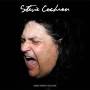 Stevie Cochran - Next Stage