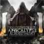 Success Will Write Apocalypse Across The Sky - The Grand Partition