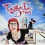 Cadillac Fun Drivers - Cadillac Fun Drivers