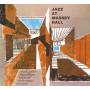 Charlie Parker - At Massey Hall+1 Bonus Track