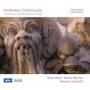Deuter / Waisman / Harmonie Universelle - Corellimania-Concerti grossi