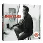 Johnny Cash - Fabulous