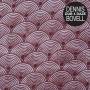 Dennis Bovell - Dub 4 Daze