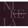 Flamenco Jazz Company - Nikela