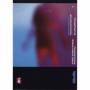 Afterlife - Dvd Album Single Remixes Journey [Regio free (0)]