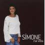 Simone - No Veia