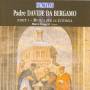 Marco Ruggeri - Musik Zur Liturgie.Werke Vol.1