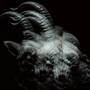 The Gazette - Beautiful Deformity